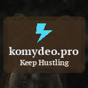 komydeo.pro